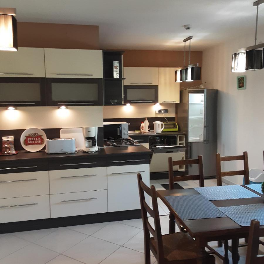 Hotel Pannon Panzio Restaurant Pannonhalma Zewnętrze zdjęcie
