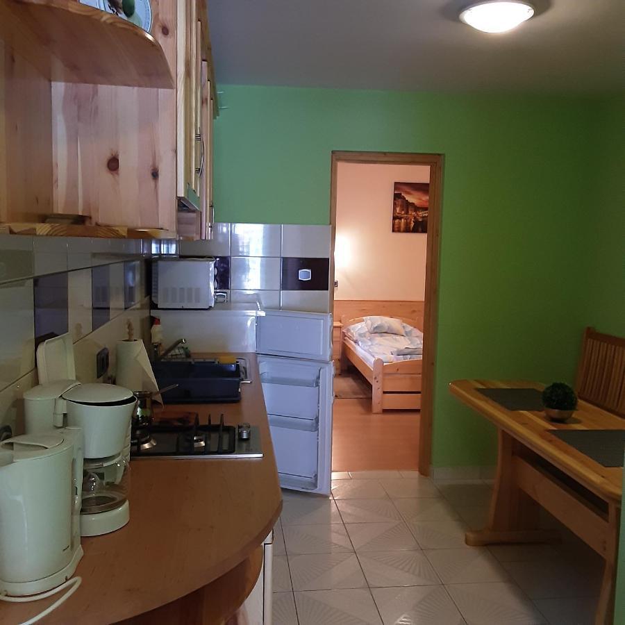 Hotel Pannon Panzio Restaurant Pannonhalma Zewnętrze zdjęcie