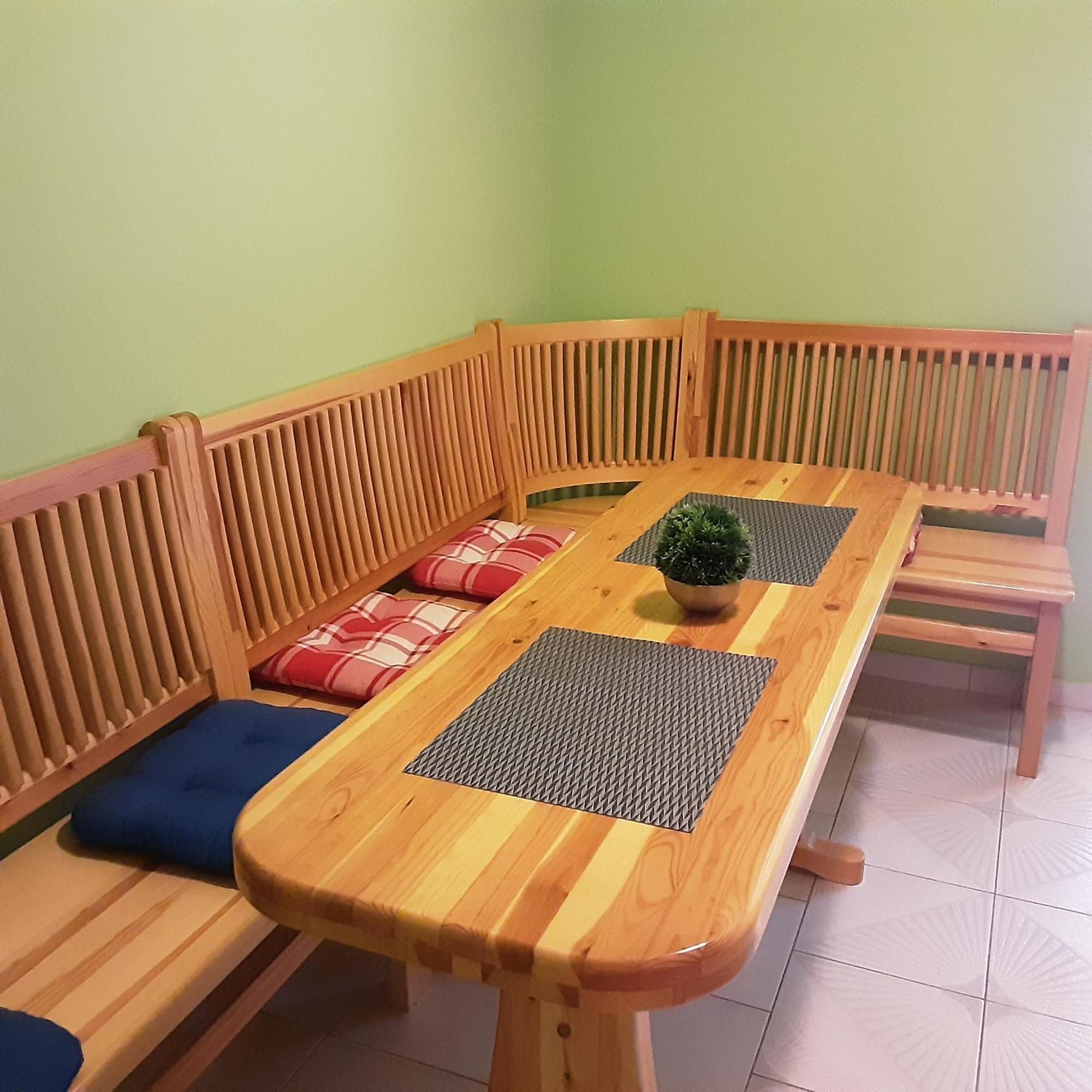 Hotel Pannon Panzio Restaurant Pannonhalma Pokój zdjęcie